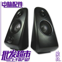 杰強音響設備 專業(yè)品質(zhì)，演繹非凡之聲
